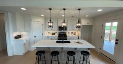 2152 Black Walnut Drive, Liberty, MO 64068