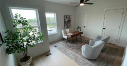 2152 Black Walnut Drive, Liberty, MO 64068
