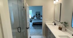 2152 Black Walnut Drive, Liberty, MO 64068