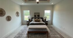 2152 Black Walnut Drive, Liberty, MO 64068