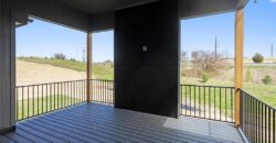 11413 Rye Drive, Kearney, MO 64068