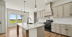 7203 92 Highway, Smithville, MO 64089