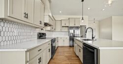7203 92 Highway, Smithville, MO 64089