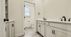 7203 92 Highway, Smithville, MO 64089