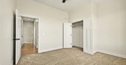 7203 92 Highway, Smithville, MO 64089
