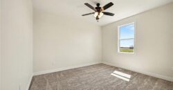 7203 92 Highway, Smithville, MO 64089