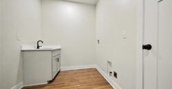 7203 92 Highway, Smithville, MO 64089