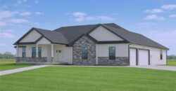 7203 92 Highway, Smithville, MO 64089