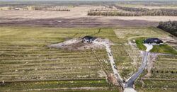 7203 92 Highway, Smithville, MO 64089