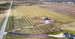 7203 92 Highway, Smithville, MO 64089