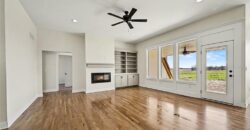 7203 92 Highway, Smithville, MO 64089