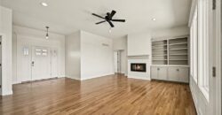 7203 92 Highway, Smithville, MO 64089