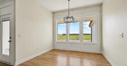 7203 92 Highway, Smithville, MO 64089