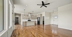 7203 92 Highway, Smithville, MO 64089