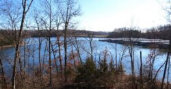 6006 West Shore Court, Parkville, MO 64152