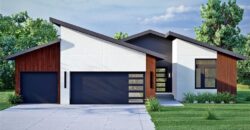 4214 NW 77th Terrace, Kansas City, MO 64151