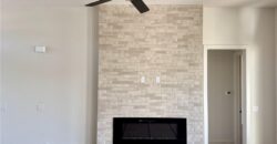 4101 NW 77th Terrace, Kansas City, MO 64151
