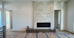 4101 NW 77th Terrace, Kansas City, MO 64151
