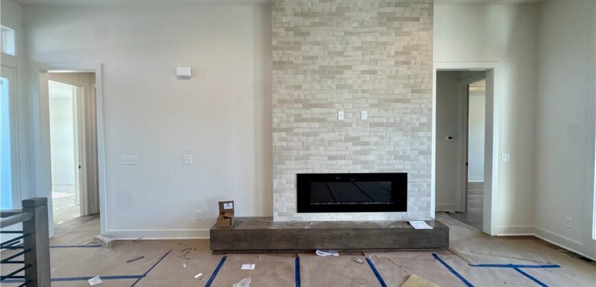 4101 NW 77th Terrace, Kansas City, MO 64151