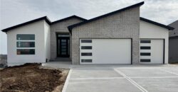 4101 NW 77th Terrace, Kansas City, MO 64151