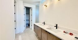 4101 NW 77th Terrace, Kansas City, MO 64151