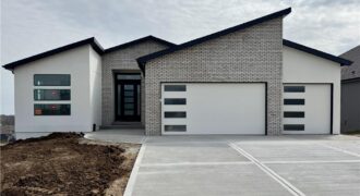 4101 NW 77th Terrace, Kansas City, MO 64151