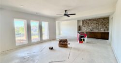 4101 NW 77th Terrace, Kansas City, MO 64151
