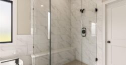 7629 N Booth Avenue, Kansas City, MO 64158
