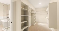 7629 N Booth Avenue, Kansas City, MO 64158