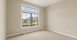 7629 N Booth Avenue, Kansas City, MO 64158