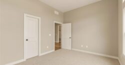 7629 N Booth Avenue, Kansas City, MO 64158