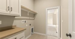 7629 N Booth Avenue, Kansas City, MO 64158