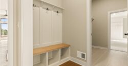 7629 N Booth Avenue, Kansas City, MO 64158