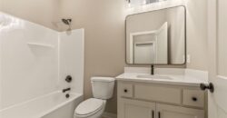 7629 N Booth Avenue, Kansas City, MO 64158