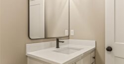 7629 N Booth Avenue, Kansas City, MO 64158