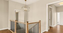 7629 N Booth Avenue, Kansas City, MO 64158