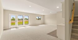 7629 N Booth Avenue, Kansas City, MO 64158