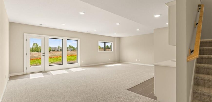 7629 N Booth Avenue, Kansas City, MO 64158