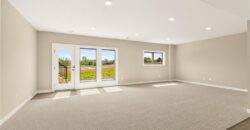 7629 N Booth Avenue, Kansas City, MO 64158