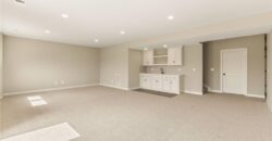 7629 N Booth Avenue, Kansas City, MO 64158