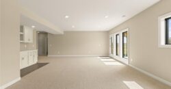 7629 N Booth Avenue, Kansas City, MO 64158