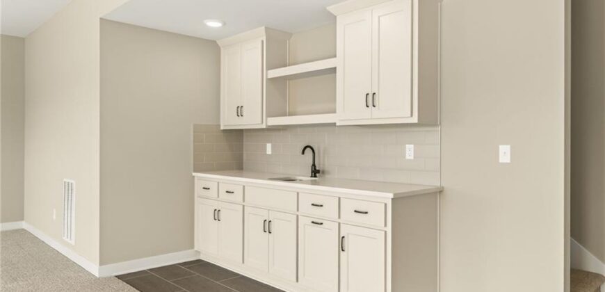 7629 N Booth Avenue, Kansas City, MO 64158