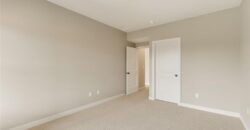 7629 N Booth Avenue, Kansas City, MO 64158