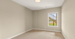 7629 N Booth Avenue, Kansas City, MO 64158