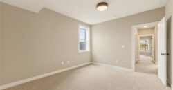 7629 N Booth Avenue, Kansas City, MO 64158