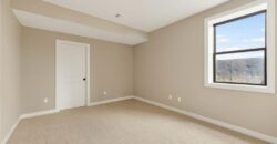 7629 N Booth Avenue, Kansas City, MO 64158