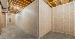 7629 N Booth Avenue, Kansas City, MO 64158