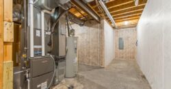 7629 N Booth Avenue, Kansas City, MO 64158