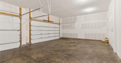 7629 N Booth Avenue, Kansas City, MO 64158