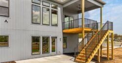 7629 N Booth Avenue, Kansas City, MO 64158